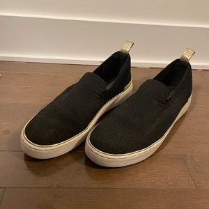 MICHAEL MICHAEL KORS Skyler Slip On Sneaker